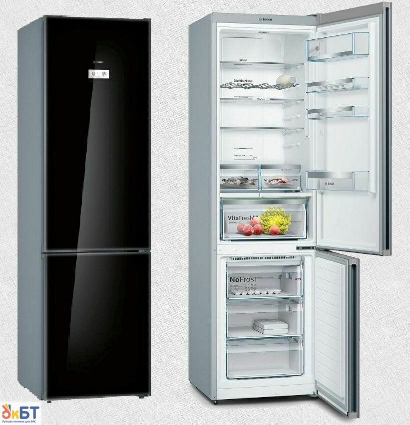 Какие холодильники лучше по качеству. Bosch kgn39lb31r. Холодильник Bosch kgn39lb31r. Холодильник Bosch kgn39lb31r черное стекло/серебристый металлик. Холодильник Bosch kgn39lb316r, черный.
