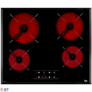 Электрическая поверхность Teka TR 6415