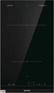 Индукционная варочная панель Gorenje IT 321 BCSC