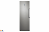 Морозильная камера Samsung RZ-28 H61607F