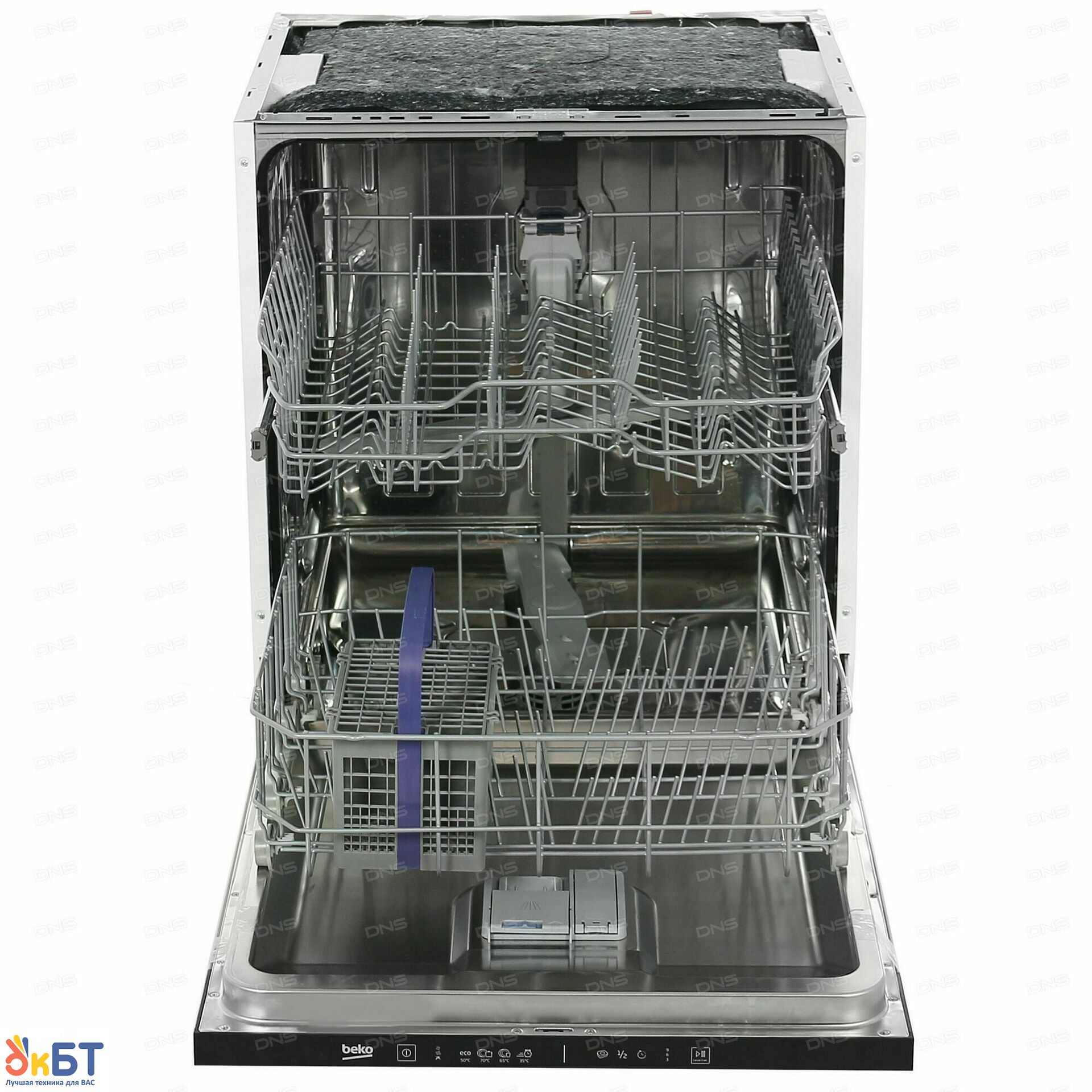 Посудомоечная машина beko bdin. Посудомоечная машина Samsung dw50r4050fs. Посудомоечная машина Samsung dw50r4050fs/WT. Посудомоечная машина Samsung dw50r4040bb. Посудомоечная машина Samsung dw50r4040bb WT.
