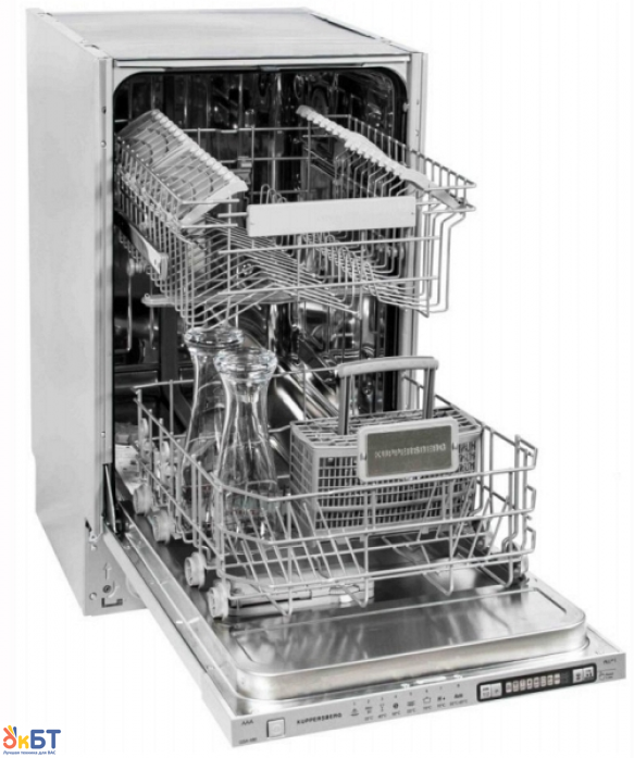 Куперсберг посудомоечная отдельностоящая. Посудомоечная машина Куперсберг GSA 489. Посудомоечная машина Kuppersberg GSA 480. Куперсберг посудомоечная машина 45.