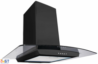 Вытяжка Schaub Lorenz SLD DS6704