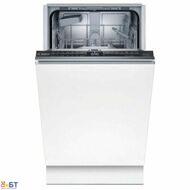 Посудомоечная машина Bosch SPV 4HKX1DR