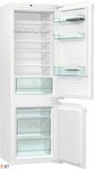 Холодильник Gorenje NRKI2181E1
