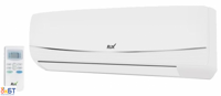 Сплит-система RIX I/O-W30P
